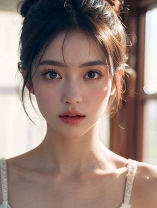 刹车系统管理反馈与奇瑞e5：汽车安全与美学的双重探索
